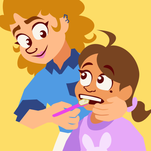 poster 0 tot 18 jaar 15