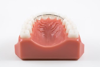 poster retentiedraad