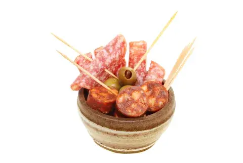 poster Op vakantie? Hou ook je mond gezond 3