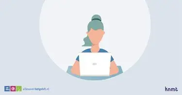 Afbeelding verwijderd.