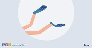 Afbeelding verwijderd.