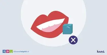 Afbeelding verwijderd.