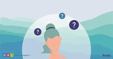 Afbeelding verwijderd.