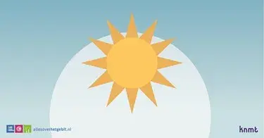 Afbeelding verwijderd.