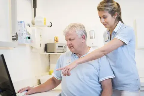 Afbeelding verwijderd.