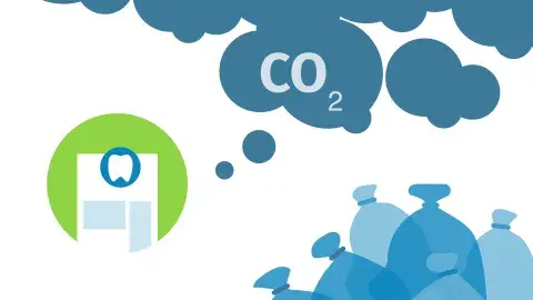 Duurzaamheid schone lucht