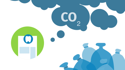 Duurzaamheid schone lucht