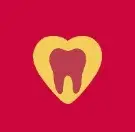 Afbeelding verwijderd.