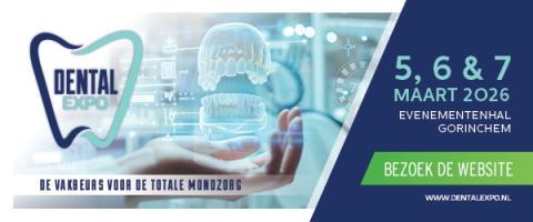 Dental Expo 2026
