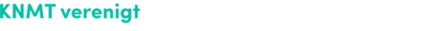 KNMT verenigt campagne banner