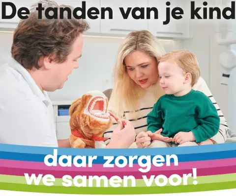 Afbeelding verwijderd.