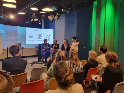 2026 03 30 Kennissessie ELC regeldruk2