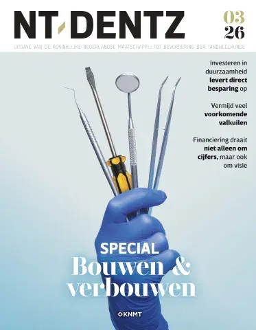 NT Dentz 2026 03 special bouwen verbouwen