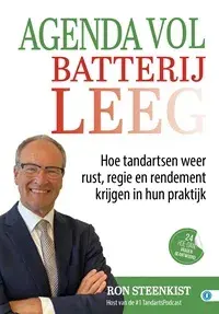 Afbeelding verwijderd.