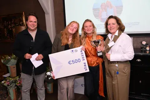 Groepsfotoprijs2