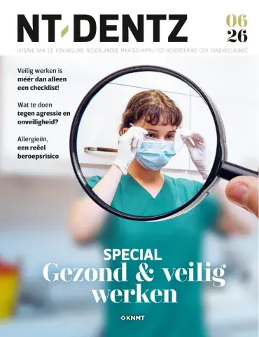 Afbeelding verwijderd.