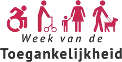Afbeelding verwijderd.