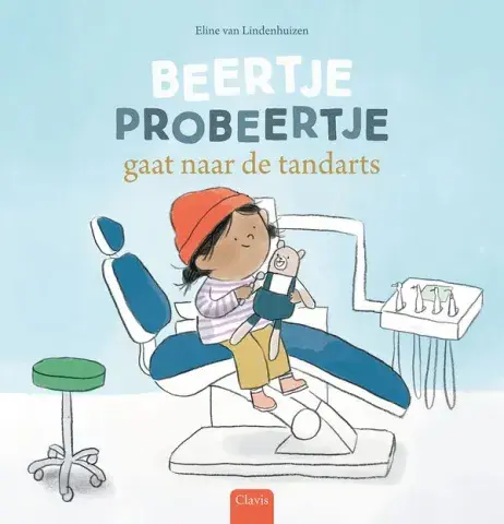 Afbeelding verwijderd.