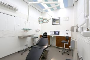 Behandelkamer-tandartsenpraktijk-amsterdam-ijburg