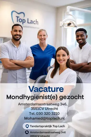 00C80E74 54B4 4FD0 89AB 826EE1BFD6D1