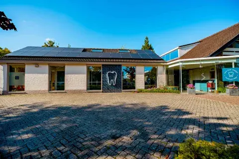 Quinten van Dijk Fotografie  22