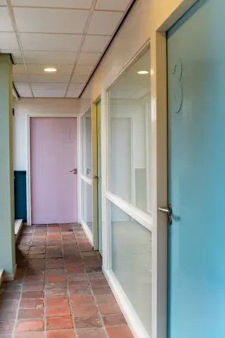 Quinten van Dijk Fotografie  7
