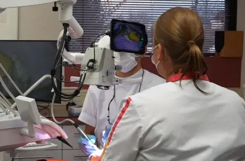 Schermafbeelding 2025 11 27 152109