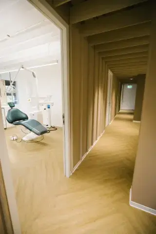 Schipper en de Roos 12