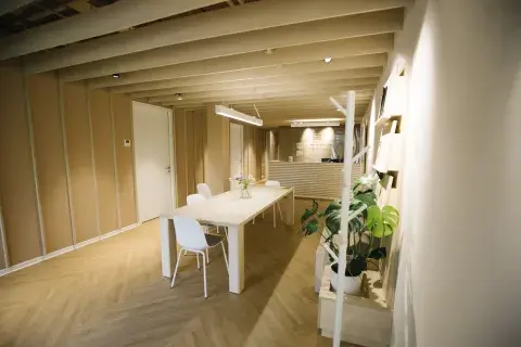 Schipper en de Roos 7