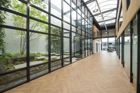 Tandartspraktijk Binnenweg CSF210202 153