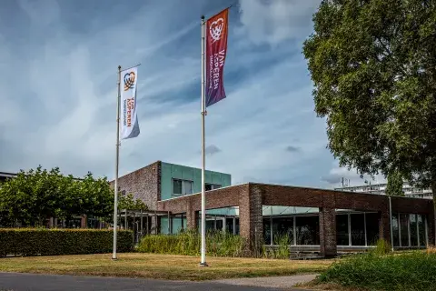Buiten1