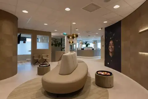 Dc hattem 10 11 2025 05