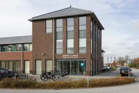 Dc hattem 10 11 2025 24