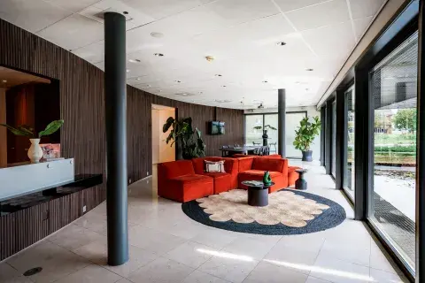 Interieur1