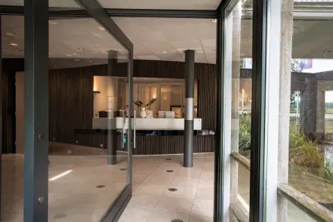 Interieur2