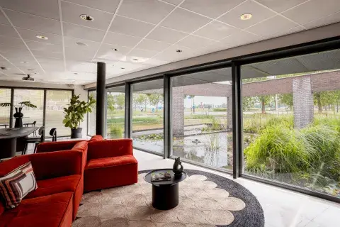 Interieur3