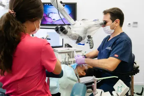 AS Endoenzo 20211112 0020