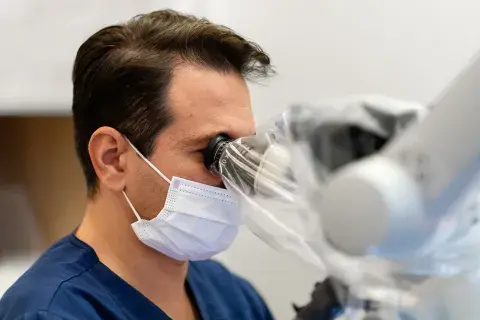 AS Endoenzo 20211112 0073