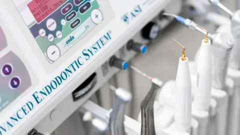 AS Endoenzo 20211112 0203 16x9