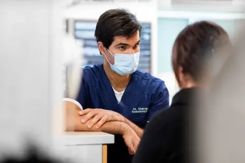 AS Endoenzo 20211112 0265