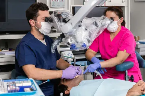 AS Endoenzo 20211203 0134