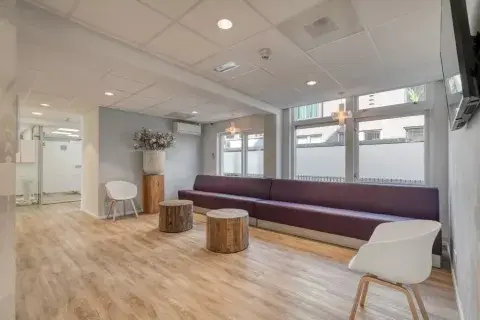 DC Delft 01