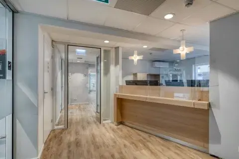 DC Delft 04