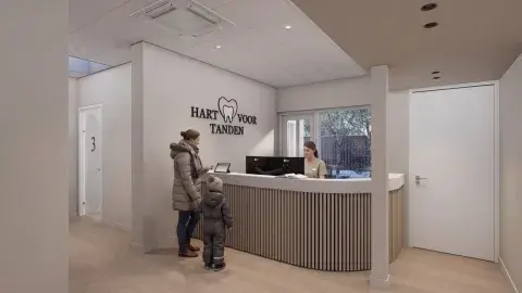 Scherm afbeelding 2026 01 17 om 10.47.13