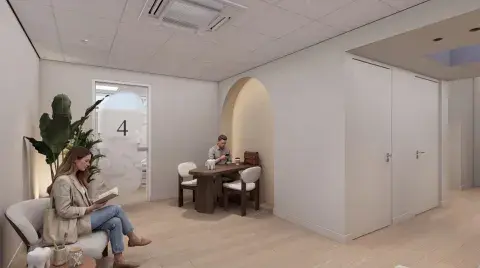 Scherm afbeelding 2026 01 17 om 10.47.26