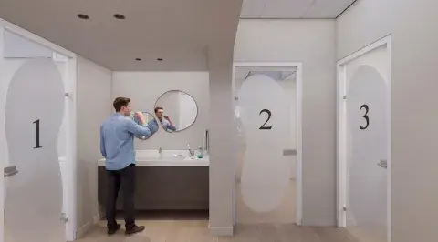 Scherm afbeelding 2026 01 17 om 10.47.41