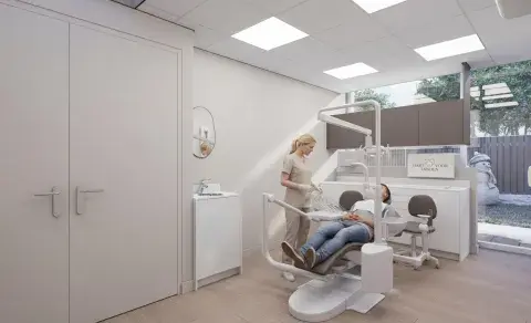 Scherm afbeelding 2026 01 17 om 10.48.09