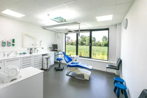 2021 06 18 tandartspraktijk J.Pannekoek web formaat LSFotografie 029