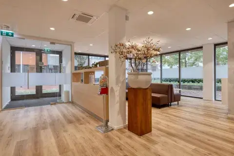 DC Ede Bellestein 27 09 2022 01