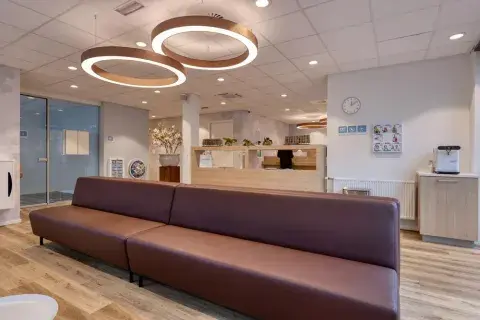 DC Ede Bellestein 27 09 2022 06